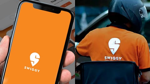 உணவு பிரியர்களுக்கு அடித்த ஜாக்பாட்.. இனி உங்கள் மனதை படித்து உணவை ஆர்டர் செய்யும் ஸ்விக்கி ஏஐ - இதென்ன மேஜிக்?