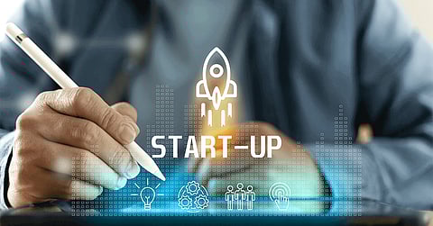 அமெரிக்காவிற்கே டஃப் கொடுக்கும் இந்திய ஸ்டார்ட்அப்கள்! - 2026-ல் இந்தியப் பொருளாதாரம் உலகை ஆளுமா?