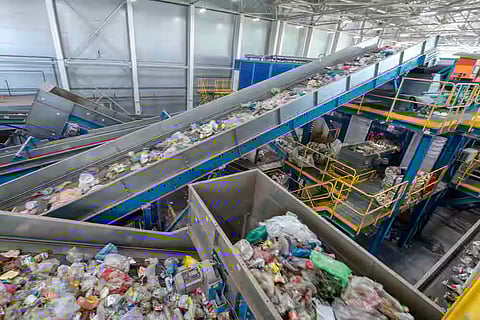 குப்பையிலிருந்து கோடிகள்! - உலகை ஆளப்போகும் 'Circular Economy' பிசினஸ் மாடல் பற்றி உங்களுக்குத் தெரியுமா?