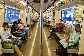 மெட்ரோவில் ஒழுக்கம்.. பேருந்தில் முரண்பாடு! இந்தியர்களிடம் ஒளிந்திருக்கும் இந்த இரண்டு முகங்கள் ஏன்?