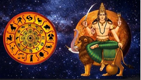 ஜாதகத்தில் புதன் Weak-கா இருக்கா? கவலையை விடுங்க- இதோ பரிகாரம்!