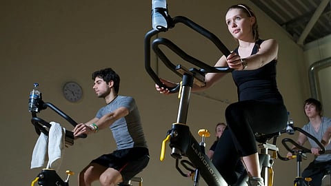 புரோட்டீன் பவுடர் தேவையில்லை! சைவ உணவிலேயே 100 கிராம் புரதம் பெறுவது எப்படி? ஜிம்முக்கு போறவங்க கவனத்திற்கு