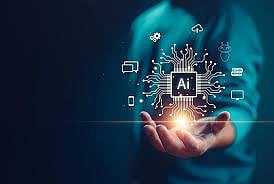 செயற்கை நுண்ணறிவின் அசுர வளர்ச்சி: இன்னும் 5 ஆண்டுகளில் 80 கோடி வேலைகளுக்கு ஆபத்தா? 2026-31 காலகட்டத்தின் திடுக்கிடும் தகவல்கள்!