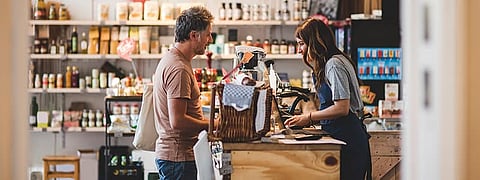 உள்ளூர் வளங்களைக் கொண்டு.. சிறிய முதலீட்டில் பெரிய லாபம் தரும் 21 தொழில் வாய்ப்புகள் - 2026-ன் புதிய வர்த்தகப் புரட்சி!