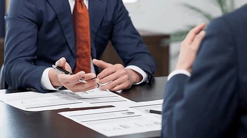 உங்கள் வியாபாரத்தை.. அடுத்த கட்டத்திற்கு எடுத்துச் செல்லும் Ads Manager பற்றித் தெரியுமா? சாதாரண நபரையும் தொழிலதிபராக மாற்றும் பேஸ்புக்கின் வித்தை!