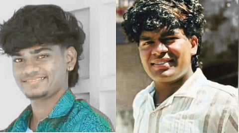 “நீ இல்லாம நான் எப்படி மச்சான் உயிரோட இருப்பேன்” - அடுத்தடுத்து உயிரிழந்த வாலிபர்கள்.. இருவரை காவு வாங்கிய ஐபோன் மோகம்!