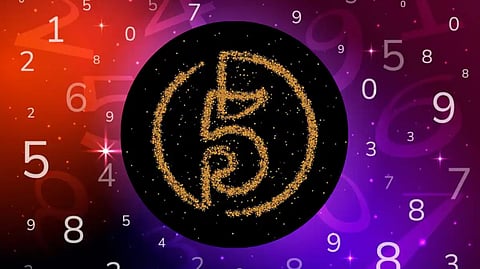 "உங்கள் பிறந்த தேதியில் இவ்வளவு ரகசியமா? இந்த ஒரு எண்ணைக் கூட்டினால் உங்கள் எதிர்காலமே மாறிவிடும்! மிஸ் பண்ணிடாதீங்க!"