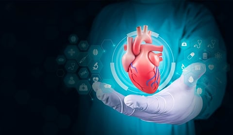 எமனுக்குக் கதவை அடைப்போம்! அடைப்பு இல்லாத இதயம் பெற நீங்கள் சாப்பிட வேண்டிய அந்த அற்புத உணவு இதுதான்!