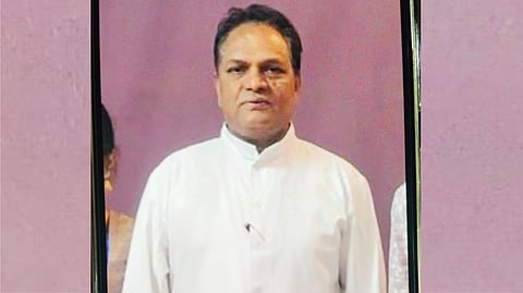 “தேவாலய பாதிரியார் சிறுமிகளிடம் செய்த அசிங்கம் ச்சீ…” - பல மாணவிகளுக்கு நடந்த பாலியல் சீண்டல்… திருப்பூர் பள்ளியில் நடந்த அத்துமீறல்!