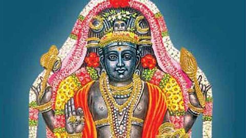 குரு பெயர்ச்சி அதிரடி மாற்றங்கள்: யாருக்கு ராஜயோகம்? யாருக்குப் போதாத காலம்? தப்பிக்க இதோ எளிய வழிகள்!