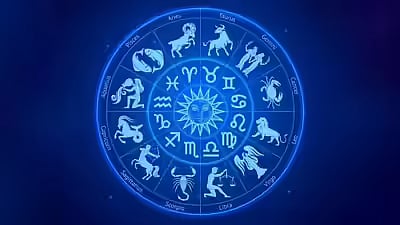 2026 மாசி மாத ராசி பலன் - மன நிம்மதியை அடையப்போகும் மூன்று ராசிகள்!