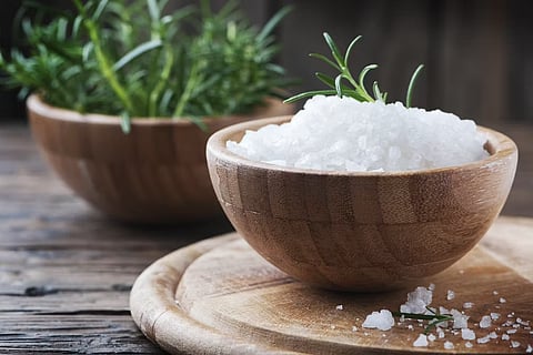 வீட்டின் வாஸ்து சரியாக இல்லையா? இடிக்காமல் வாஸ்து தோஷத்தை நீக்க இந்த ஒரு பொருள் போதும்! 