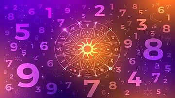 உங்கள் பிறந்த தேதியில் ஒளிந்திருக்கும் அதிர்ஷ்டம்! எண் கணிதப்படி உங்கள் வாழ்க்கையை மாற்றும் 'லக்கி' எண்கள் எவை?