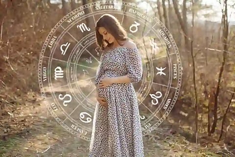 நீங்க பிறந்த நேரம் உங்க தலையெழுத்தை எப்படி தீர்மானிக்குது தெரியுமா?