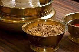 மரணத்தை வெல்லும் ரகசிய வித்தை: நரை, திரை, மூப்பு இல்லாமல் நூறு ஆண்டுகள் வாழ்ந்த சித்தர்களின் காயகல்ப மாயங்கள்!