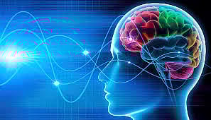 உங்கள் மூளையை நீங்களே மாற்றி அமைக்க முடியுமா?