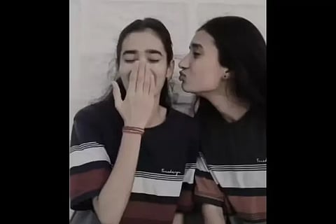 “திருமணத்திற்கு முன்பு அடுத்தடுத்து உயிரிழந்த சகோதரிகள்” - கல்யாணத்தன்று அதிகாலையில் நடந்த சோகம்… குடும்பம் தான் காரணமா?