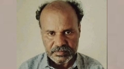 “பரிகாரம் செய்வதாக சிறுமிகளை சீரழித்த ஜோதிடர்” -  இரண்டு வருடத்திற்கு பிறகு வெளியான உண்மை… 200 ஆண்டுகள் சிறை தண்டனை விதித்த நீதிமன்றம்!