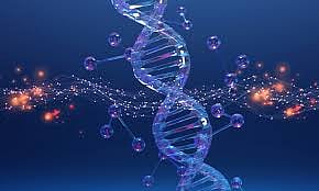 உங்கள் ரத்தத்தில் ஒளிந்துள்ள ரகசியம்.. மரபணு நோய்களை முன்கூட்டியே காட்டும் ஜாதகக் கட்டங்கள்!