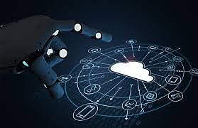 கிளவுட் AI-க்கு மூடுவிழா? உங்கள் கைபேசிக்குள் குடியேறிய புதிய 'புத்திசாலி' - பாதுகாப்பில் இனி நீங்கதான் ராஜா!