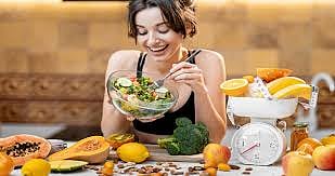 "ஃபைபர் மேக்ஸிங்" புரட்சி! இளசுகளை ஈர்க்கும் புதிய அலை!