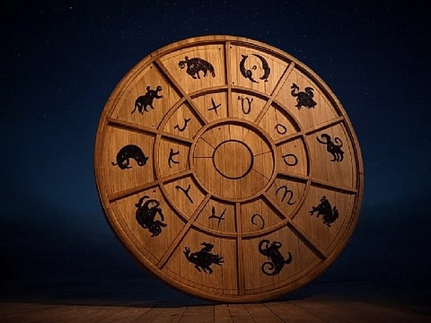 உங்கள் ஜாதகத்தில் ராகு-கேது ஆட்டம் ஆரம்பமா? மறைந்திருக்கும் கர்ம வினைகளும் அதிலிருந்து தப்பிக்கும் ரகசிய வழிகளும்!