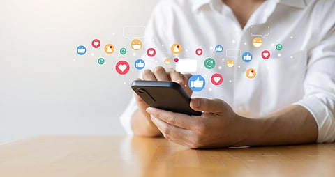 "Posting Zero" நோக்கி நகரும் எதிர்காலம்..? இது சாத்தியமா?