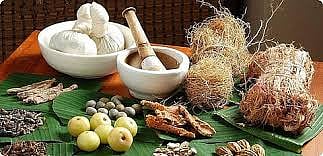 சித்தர்களும் எகிப்தியர்களும் கையாண்ட மர்மமான ரகசிய சிகிச்சைகளும் அறிவியலும்!