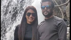 மாமியாருடன் சமையல் பிரச்சனை.. விலை மதிப்பற்ற உயிரை மாய்த்துக் கொண்ட Dell நிறுவன பொறியாளர்!