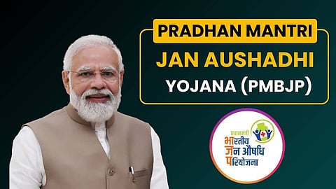 மருத்துவச் செலவால் இனி பயப்பட வேண்டாம்! மத்திய அரசின் மாஸ்டர் பிளான் - உயிரைக் காக்கும் 'ஜனசௌஷிதி' புரட்சி!
