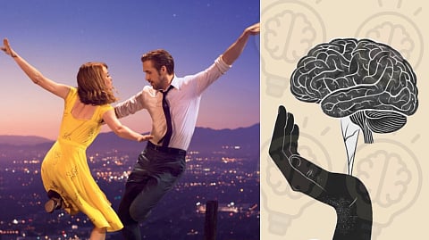 நடனத்தின் மூலம் அறிவாற்றலை மேம்படுத்த முடியுமா? சீனாவின்  சமீபத்திய ஆய்வு!