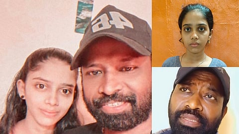 “சவுக்கு தோப்பில் அழுகி கிடந்த இயக்குநர் உடல்” - ஸ்கெட்ச் போட்டு கொன்ற காதலி… விழுப்புரத்தில் நள்ளிரவில் நடந்த வெறிச்செயல்!