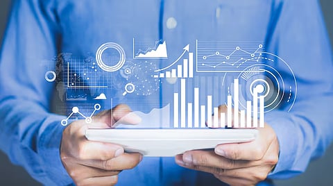 விலைவாசி உயர்வால் அடிவாங்கும் சாமானியன்! 11 மாதங்களில் இல்லாத உச்சம் - பிப்ரவரி மாத பணவீக்க கணக்கு வெளியீடு!