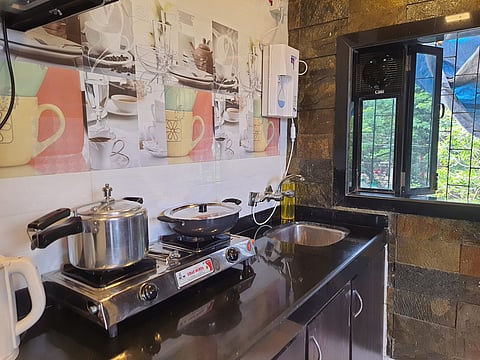 உங்கள் வீட்டில் எரிவாயுவை மிச்சப்படுத்த சூப்பர் டிப்ஸ்.. சீக்கிரம் படிச்சிட்டு கேஸை சேமிச்சு வச்சிக்கோங்க!