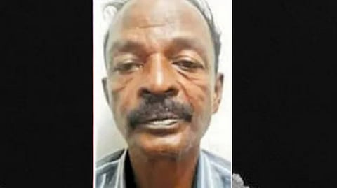 “22 பொண்டாட்டியா?” - நகைகளை திருடி மனைவிகளை மெயின்டன் செய்த நபர்… கேரளாவை அலறவிட்ட பகூலேயன்!