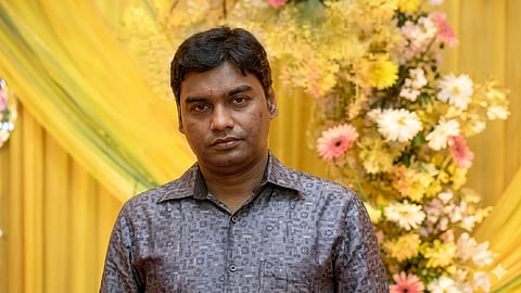 “ஹோட்டலில் ரூம் எடுத்து சிறுமியை சீரழித்த மருத்துவர்” - நான்காம் ஆண்டு மாணவிக்கு நடந்த சோகம்… நீலகிரியில் பரபரப்பு!