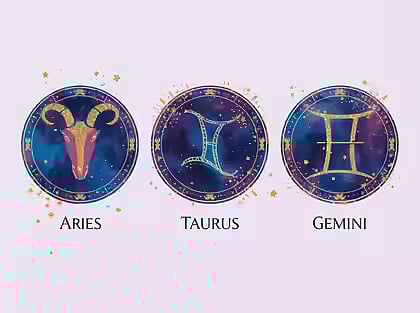 மேஷம், ரிஷபம், மிதுனம் பங்குனி மாத ராசிபலன் – 2026 