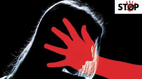 ஒவ்வொரு 5 நிமிடங்களுக்கு 2 புகார்களா? கேள்விக்குறியாகும் பெண்கள் மற்றும் குழந்தைகளின் பாதுகாப்பு.. “அதிகரிக்கும் சைபர் குற்றங்கள், அதிர்ச்சியளிக்கும் எண்ணிக்கை’!