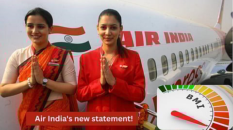 air india