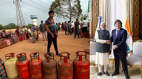 argentina joins hands with india