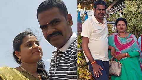 chandrasekaran ith saranya and rajeswari 