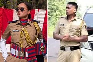 மில்க்‌ஷேக்கில் விஷம்