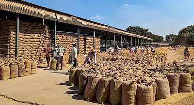 Middle East war, impact on Indian farmers