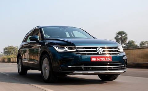 Volkswagen-Tiguan-Facelift-