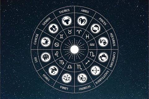 horoscope