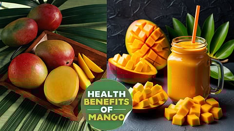 mango 
