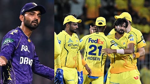 csk vs kkr
