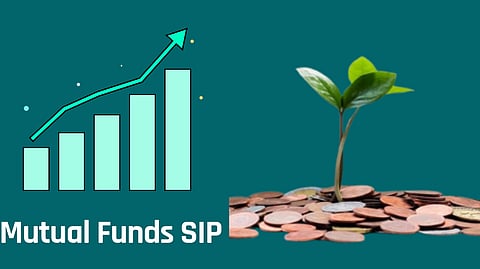 sip mutual fund