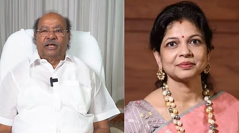  ராமதாஸ்