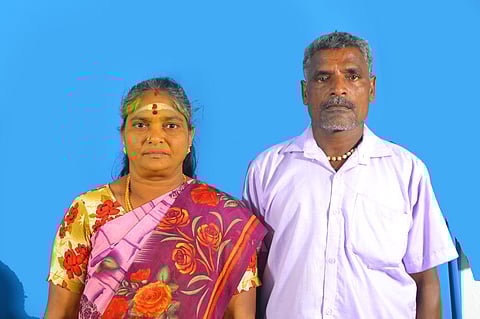 VIRUTHACHALAM MURDER.
